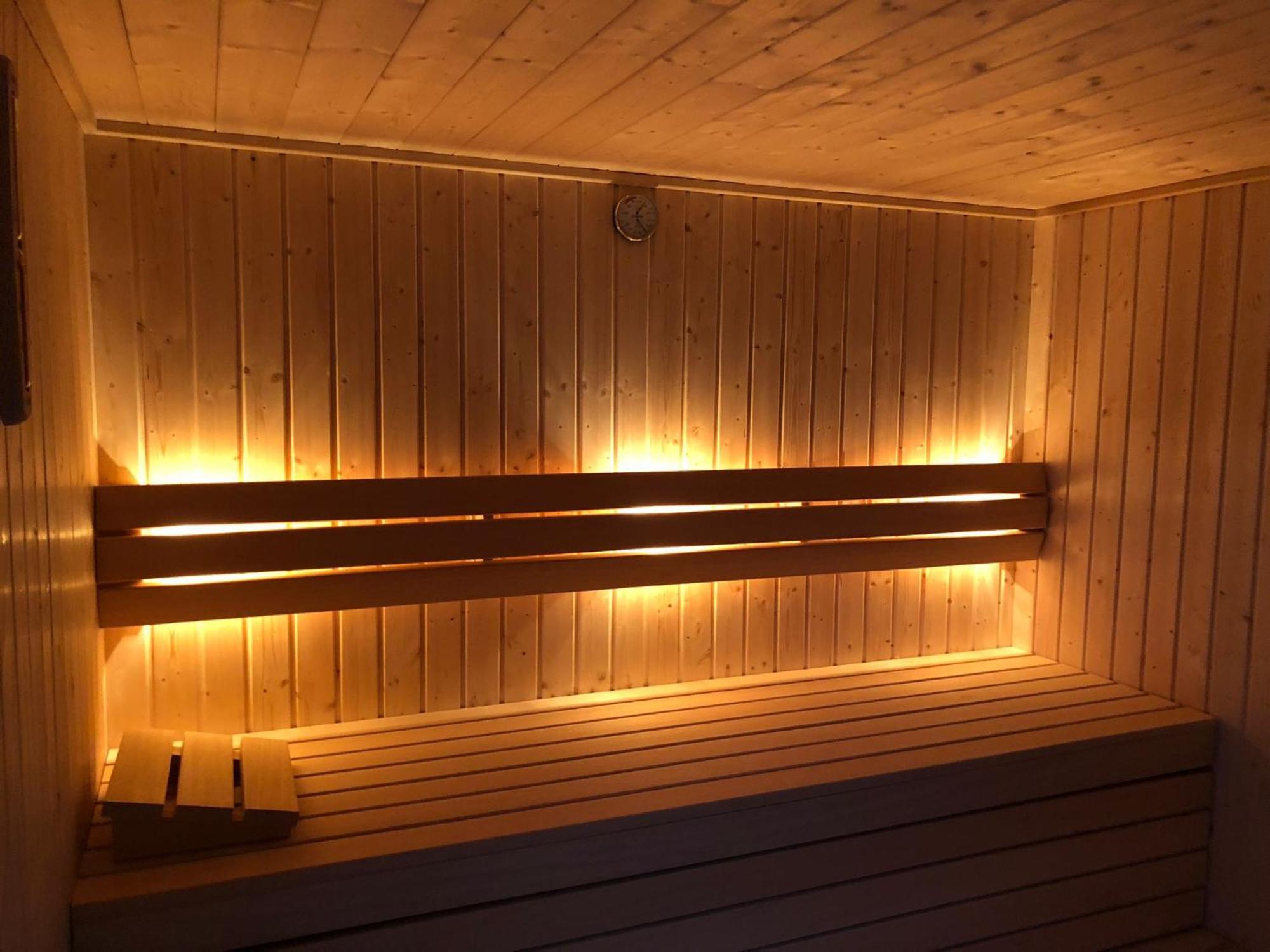 House Garden&Spa-Dom Nad Morzem Z Sauna I Jacuzzy Odargowo Bagian luar foto